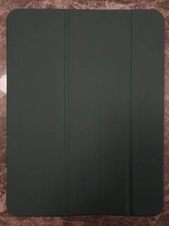 （分類：）位於 。 由 ebi1111_1227 提交（商品編號 1353352620，圖片 1）。簡介： 。