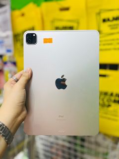 (Category: ) located in . Submitted by najihahtelecomshop2018 (Listing ID 1353265334, Image 1). Description: .