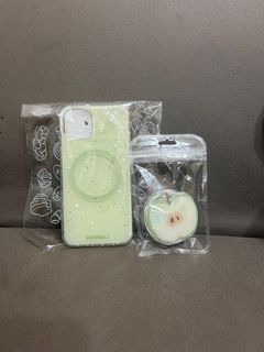 （分類：）位於 。 由 tl26_ 提交（商品編號 1353341885，圖片 1）。簡介： 。