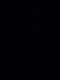 (Category: ) located in . Submitted by caroutest_kimberly1739725525 (Listing ID 1353400675, Image 1). Description: .