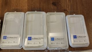 （分類：）位於 。 由 lilliangreen 提交（商品編號 1353262627，圖片 1）。簡介： 。