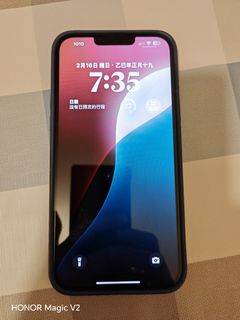 （分類：）位於 。 由 subaru0987 提交（商品編號 1348390754，圖片 1）。簡介： 。