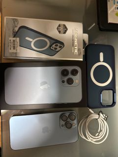 (Category: ) located in . Submitted by peanutcurry (Listing ID 1353395642, Image 1). Description: .