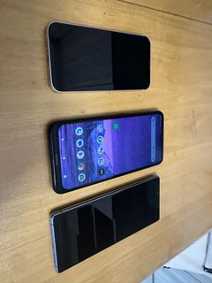 （分類：）位於 。 由 11800dz 提交（商品編號 1353219957，圖片 1）。簡介： 。