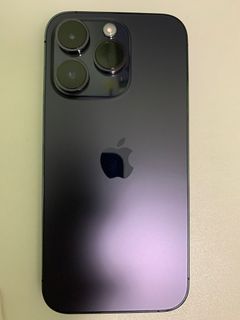 （分類：）位於 。 由 c.hriss99 提交（商品編號 1353269479，圖片 1）。簡介： 。
