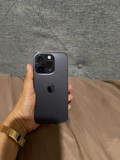 (Category: ) located in . Submitted by vine_gadget_shop (Listing ID 1353347288, Image 1). Description: .