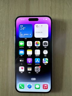 （分類：）位於 。 由 kris.cheung 提交（商品編號 1353265994，圖片 1）。簡介： 。