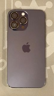（分類：）位於 。 由 yat1_11 提交（商品編號 1353359311，圖片 1）。簡介： 。