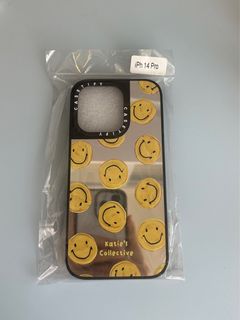 （分類：）位於 。 由 natalieeefung 提交（商品編號 1353255035，圖片 1）。簡介： 。