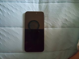 (Category: ) located in . Submitted by Lawrenceeeee (Listing ID 1353270628, Image 1). Description: .