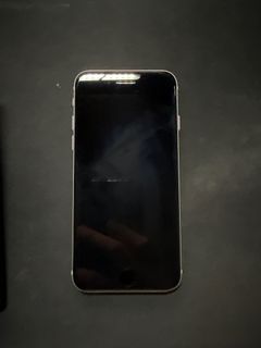 （分類：）位於 。 由 ordinmagnettea 提交（商品編號 1353362811，圖片 1）。簡介： 。
