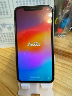 （分類：）位於 。 由 alexavi 提交（商品編號 1353367701，圖片 1）。簡介： 。