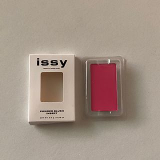 (Category: ) located in . Submitted by beautdeclutter (Listing ID 1353309974, Image 1). Description: .