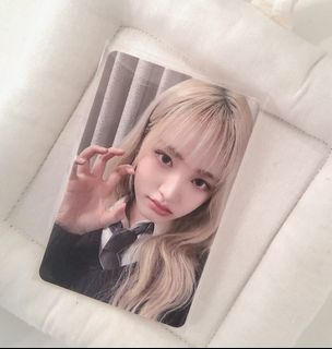 （分類：）位於 。 由 peonyc 提交（商品編號 1353219202，圖片 1）。簡介： 。