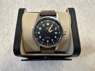 （分類：）位於 。 由 hikkipak 提交（商品編號 1353274919，圖片 1）。簡介： 。