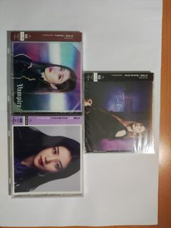 （分類：）位於 。 由 heejin200045105 提交（商品編號 1353236716，圖片 1）。簡介： 。