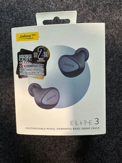 （分類：）位於 。 由 2pdx7vpmh8 提交（商品編號 1353222267，圖片 1）。簡介： 。