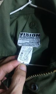 (Kategori: ) berada di . Dikirim oleh herkartiwa (ID iklan 1353332973, Gambar 1). Deskripsi: .