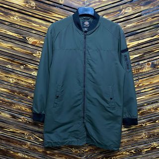 (Kategori: ) berada di . Dikirim oleh rf_thrift (ID iklan 1353260066, Gambar 1). Deskripsi: .
