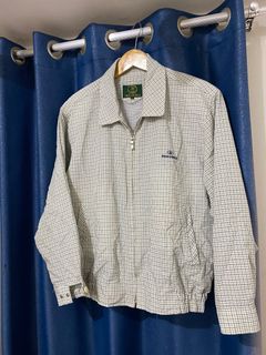 (Kategori: ) berada di . Dikirim oleh bnd.secondthrift (ID iklan 1353398699, Gambar 1). Deskripsi: .
