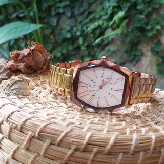 (Kategori: ) berada di . Dikirim oleh arafamcollection (ID iklan 1353238626, Gambar 1). Deskripsi: .