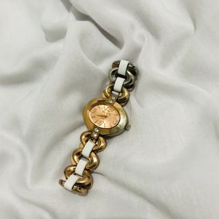(Kategori: ) berada di . Dikirim oleh toko.mamipapi (ID iklan 1353009524, Gambar 1). Deskripsi: .
