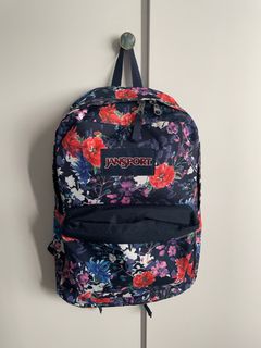 （分類：）位於 。 由 beloved.treasures 提交（商品編號 111503806，圖片 1）。簡介： 。