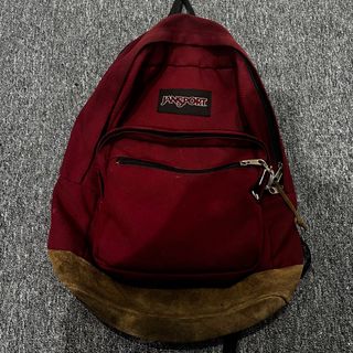 (Kategori: ) berada di . Dikirim oleh apayangterjadi (ID iklan 1353245815, Gambar 1). Deskripsi: .