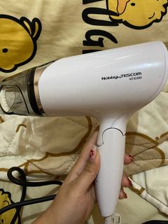 (Kategori: ) berada di . Dikirim oleh marcellan (ID iklan 1353246198, Gambar 1). Deskripsi: .