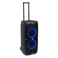 (Category: ) located in . Submitted by buynow07 (Listing ID 1353317272, Image 1). Description: .