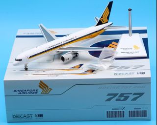 (Category: ) located in . Submitted by airliner_vaults (Listing ID 1353346652, Image 1). Description: .