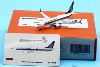 (Category: ) located in . Submitted by airliner_vaults (Listing ID 1353335698, Image 1). Description: .