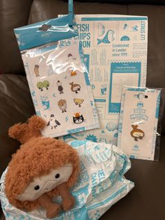 （分類：）位於 。 由 mshell0 提交（商品編號 1353395022，圖片 1）。簡介： 。