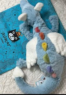 （分類：）位於 。 由 jdjykgs07421486 提交（商品編號 1353294569，圖片 1）。簡介： 。