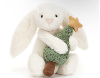 （分類：）位於 。 由 sccccccarlett 提交（商品編號 1353315028，圖片 1）。簡介： 。