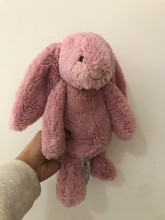 （分類：）位於 。 由 zero_ziv 提交（商品編號 1353381732，圖片 1）。簡介： 。