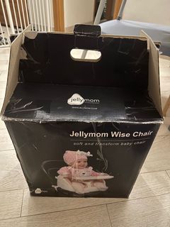 （分類：）位於 。 由 gg_chan 提交（商品編號 1353332678，圖片 1）。簡介： 。