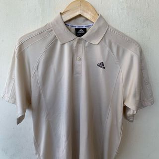 (Kategori: ) berada di . Dikirim oleh jeje13secondbrand (ID iklan 1353313851, Gambar 1). Deskripsi: .