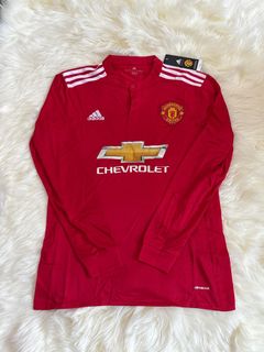 (Category: ) located in . Submitted by ready_stock_items (Listing ID 1353260844, Image 1). Description: .