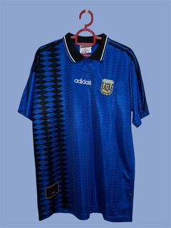 (Category: ) located in . Submitted by thriftjersey88 (Listing ID 1353373410, Image 1). Description: .