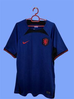 (Category: ) located in . Submitted by thriftjersey88 (Listing ID 1353347899, Image 1). Description: .