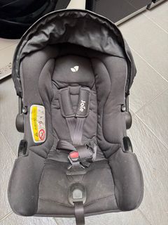 (Category: ) located in . Submitted by preloved.tinybeesbuzz (Listing ID 1353229878, Image 1). Description: .