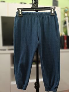 (Kategori: ) berada di . Dikirim oleh ras.collection (ID iklan 1353385802, Gambar 1). Deskripsi: .