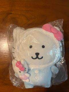 （分類：）位於 。 由 ka.lan 提交（商品編號 1353326372，圖片 1）。簡介： 。