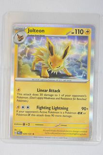 (Category: ) located in . Submitted by huskgen (Listing ID 1353240948, Image 1). Description: .
