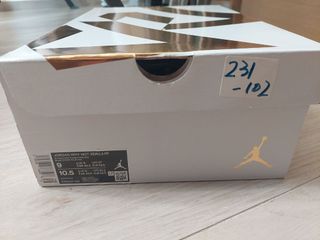 （分類：）位於 。 由 atg21 提交（商品編號 1353254743，圖片 1）。簡介： 。