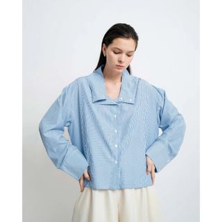 (Kategori: ) berada di . Dikirim oleh relovedproject (ID iklan 1353241628, Gambar 1). Deskripsi: .