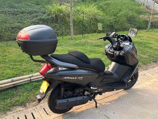 （分類：）位於 。 由 deadend305 提交（商品編號 1353296229，圖片 1）。簡介： 。
