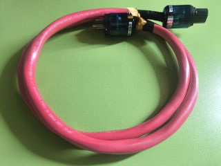 （分類：）位於 。 由 tony_3438 提交（商品編號 1353234465，圖片 1）。簡介： 。