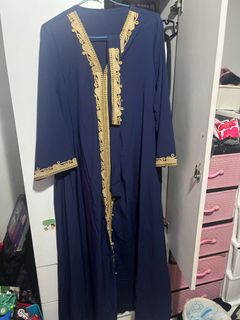 (Category: ) located in . Submitted by bdivas (Listing ID 1353242430, Image 1). Description: .